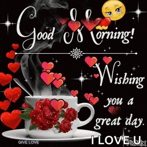 Good Morning Have A Beautiful Day Good Morning Happy Hump Day GIF
