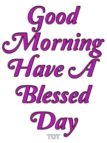 Good Morning Images Goodmorning GIF