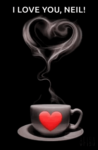 Good Morning Images New 2023 Love Quotes GIF