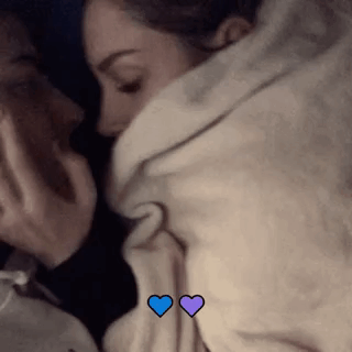 Good Morning GIF