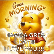 Good Morning Love Meme