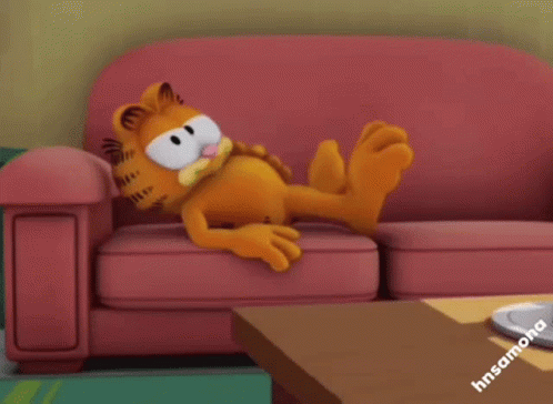 Good Morning GIF