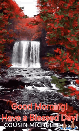 Good Morning Morning Quotes GIF