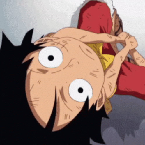 Good Morning GIF
