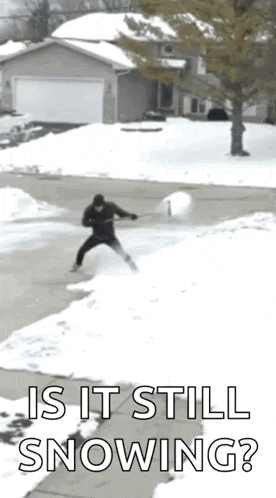 Good Morning GIF