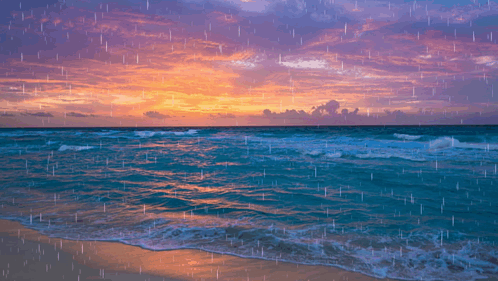 Good Morning GIF