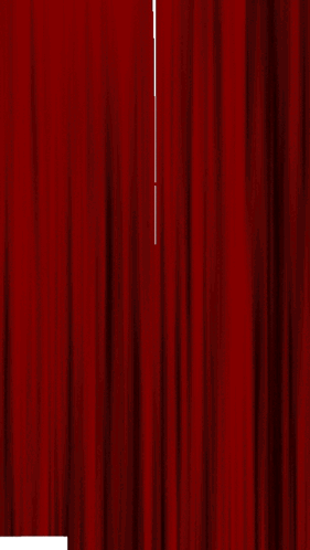 Good Morning GIF
