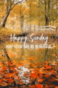 Good Morning GIF