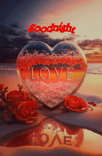 Good Night GIF