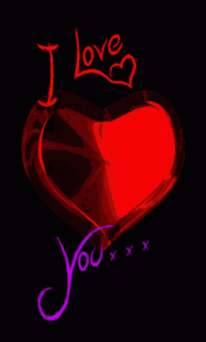 Good Night GIF