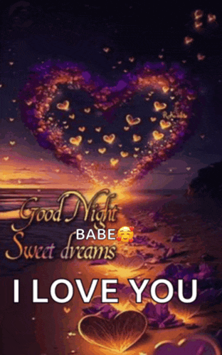 Good Night Meme
