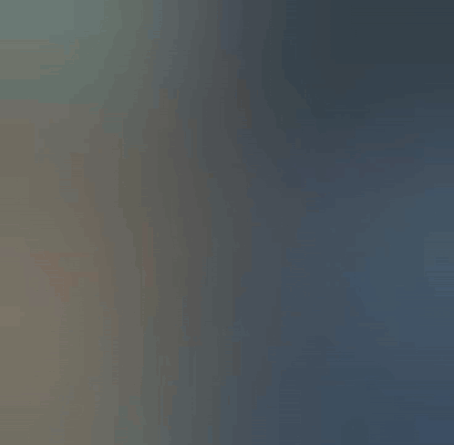 Good Night Moonlit Lake GIF