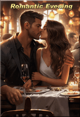 Good Night GIF