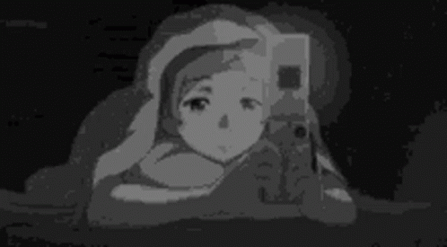 Good Night GIF