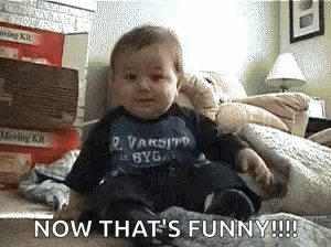 Good Night GIF