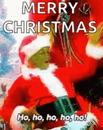Good People GIF