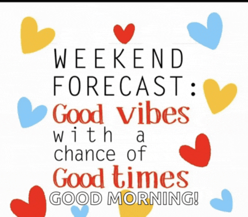 Good Vibes Meme