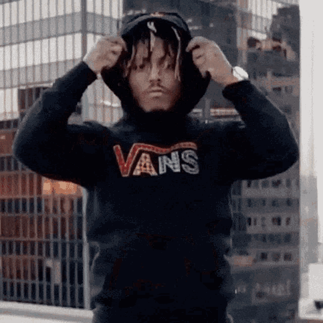 Good GIF