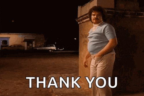 Goodafternoon Kevin GIF