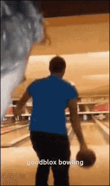 Goodblox Finobe GIF