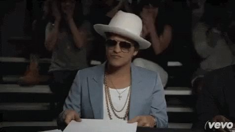 Goodbye Outta Here GIF