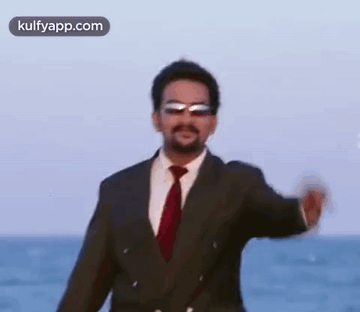 Goodbye.Gif GIF