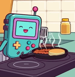 Goodmorning Good Morning GIF