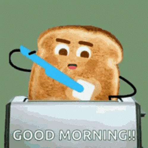Goodmorning GIF