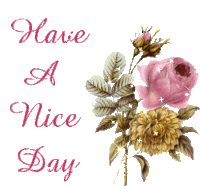 Goodmorning Sticker