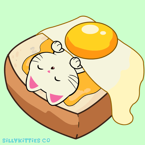 Goodnight Good Night GIF