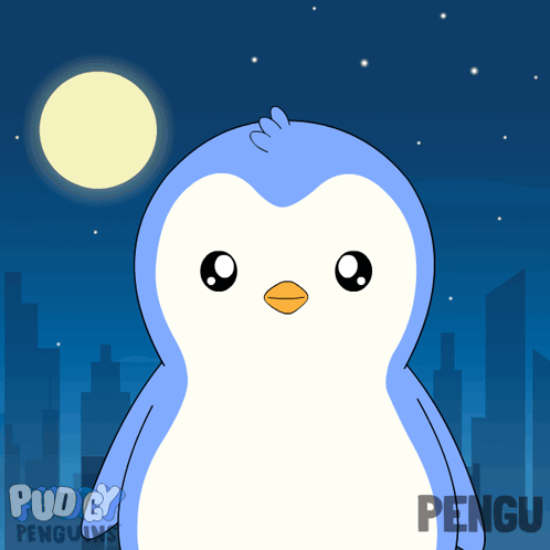 Goodnight Good Night GIF