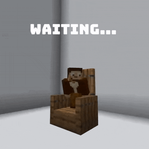 Goodtimeswithscar Gtwscar GIF