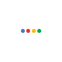 Google Assistant Gif Sticker