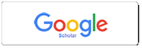 Google Scholar Virtual Sticker