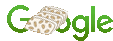 Google Sticker