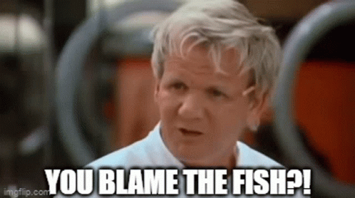Gordon Ramsay Gordon Ramsay Memes GIF
