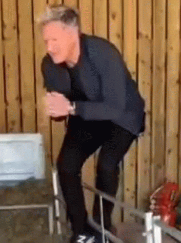 Gordon Ramsay Memes Yummy GIF