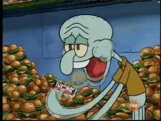 Gorg Wengoods GIF