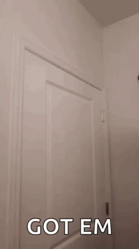 Got Em GIF