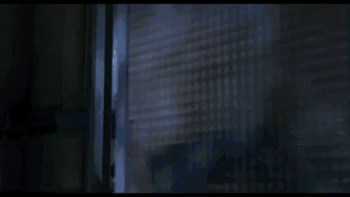 Gotcha Bitch GIF