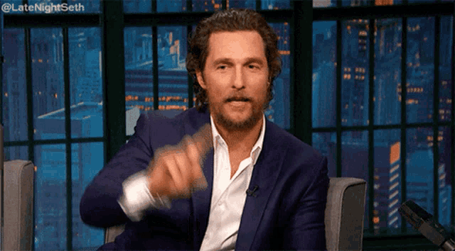 Gotcha I Got You GIF