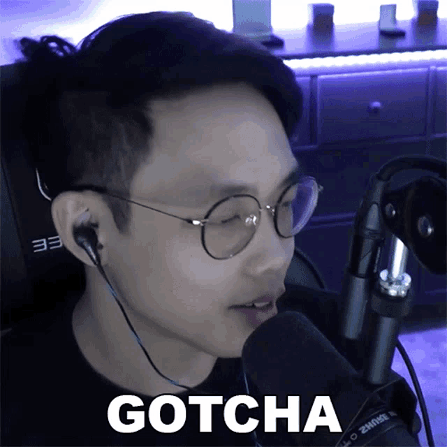Gotcha Zootay GIF