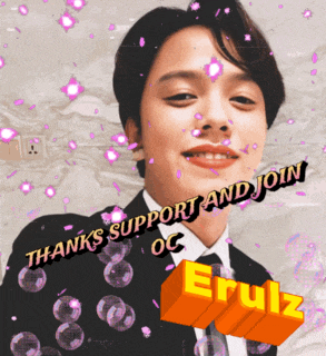 Gothic Erulz GIF