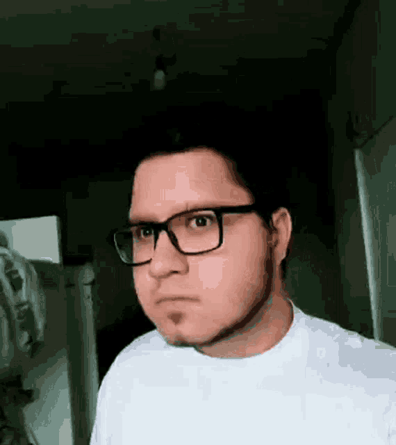 Govedina Doubt GIF