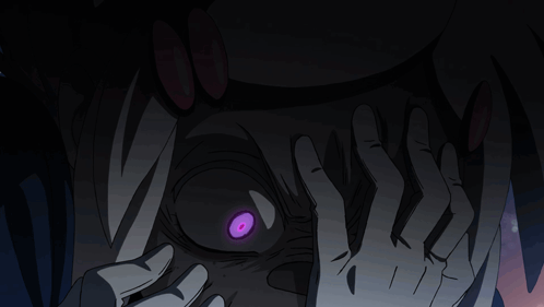 Gquuuuuux Gundam Gquuuuuux GIF
