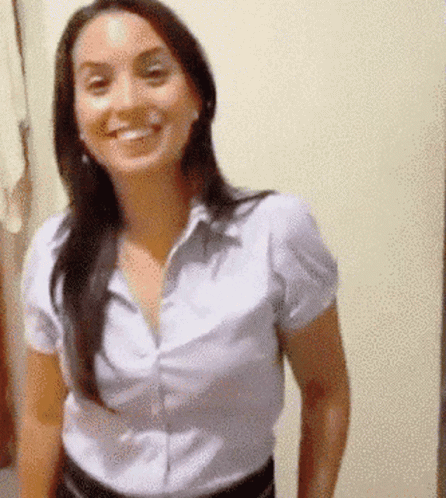 Gracias Gracias Amor GIF