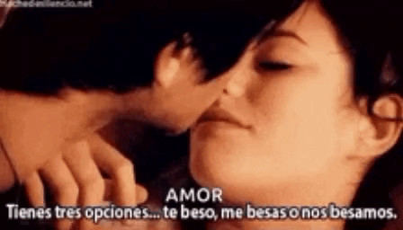 Gracias GIF