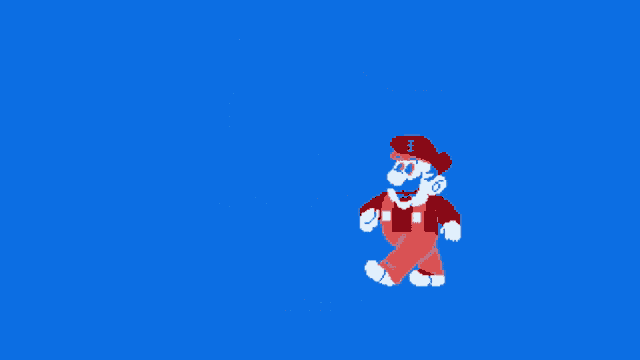 Grand Dad Vinesauce GIF