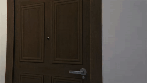 Grand Theft Auto Online Grand Theft Auto V GIF