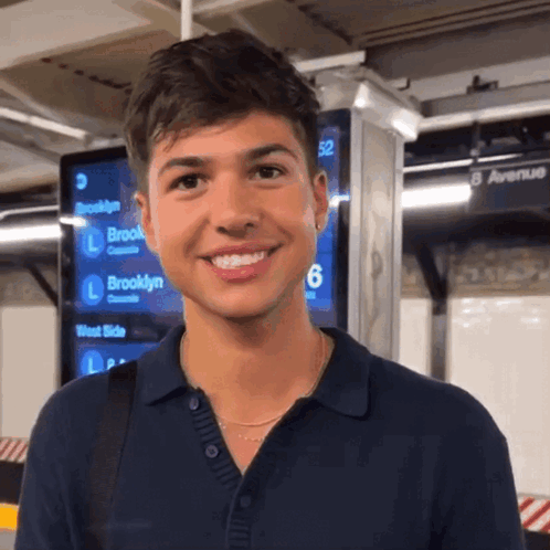 Grant Gibbs Tiktok GIF